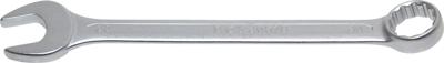 Steekringsleutel 30 mm BGS technic 30578