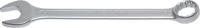Steekringsleutel 30 mm BGS technic 30578