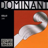 Thomastik Infeld TH-144 cellosnaar G-3 4/4