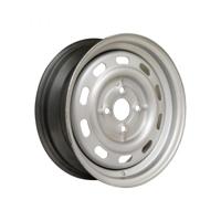 Velg 14" 5J ET 30 675 KG 100x4
