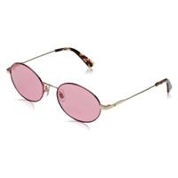 Zonnebril Dames Web Eyewear WE0255-32S Ø 51 mm