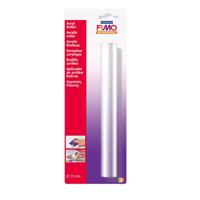 Acryl roller fimo voor klei | 5 stuks