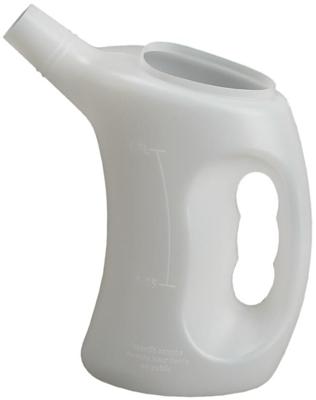 PRESSOL maatkan