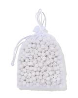 HEMA Keramische bakbonen 600gr (wit)