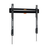 Vogels TVM 3405 Vaste tv-beugel TV beugel Zwart