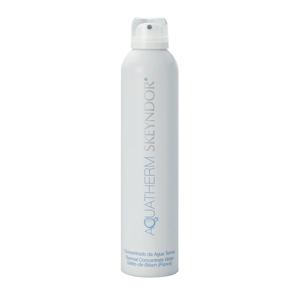 skeyndor Skeyndor - Aquatherm - Thermal Concentrate Water - 100 ml