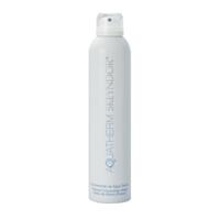 skeyndor Skeyndor - Aquatherm - Thermal Concentrate Water - 100 ml skeyndor Skeyndor - Aquatherm - Thermal Concentrate Water - 100 ml