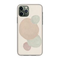 Geo #9: Volledig geprint iPhone 11 Pro Hoesje