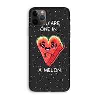 One In A Melon: iPhone 11 Pro Max Biologisch afbreekbaar hoesje