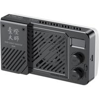 Ulanzi LM-P40Bi Videolamp 40W Bi-color