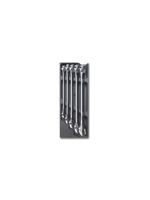 Beta T29 Harde Inlegbak Met 5 Gereedschap - 024240029