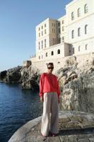 By-Bar Broek 26218024