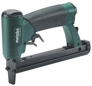 Metabo Perslucht Nietapparaat DKG 80/16 - 601564500