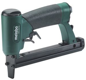 Metabo Perslucht Nietapparaat  DKG 80/16 - 601564500