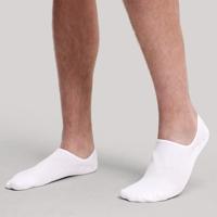 Heren footies 3-Pack