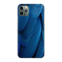 Pauw: Volledig geprint iPhone 11 Pro Max Hoesje