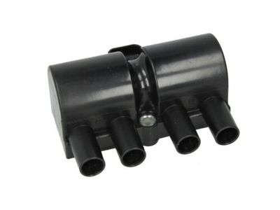 Bobine BAEQ089