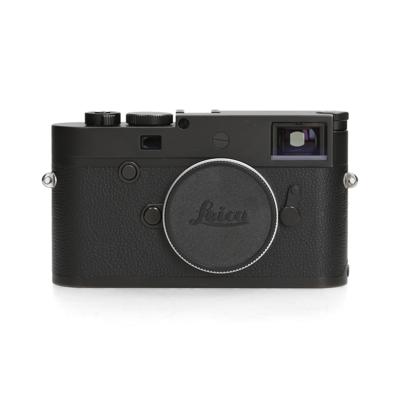 Leica Leica M10 Monochrom