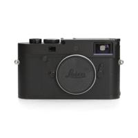 Leica Leica M10 Monochrom Leica Leica M10 Monochrom