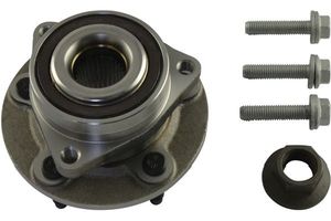 Wiellager WBK1016