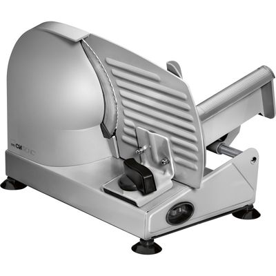 MA 3585 Snijmachine Snijmachine
