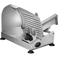 MA 3585 Snijmachine Snijmachine
