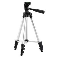 Nest WT-3110A Lightweight Tripod - thumbnail