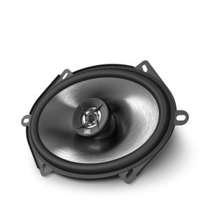 JBL Stage 8602 autospeaker Rond 180 W 1 stuk(s)