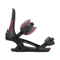 Rome Katana Women&apos;s Snowboard Binding M/L
