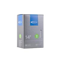 SCHWALBE binnenband av2c 32/40-254 ib agv 40mm