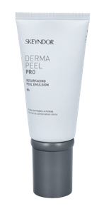 Skeyndor Derma Peel Pro Resurfacing Peel Emulsion 50ml Exfoliant & Peeling