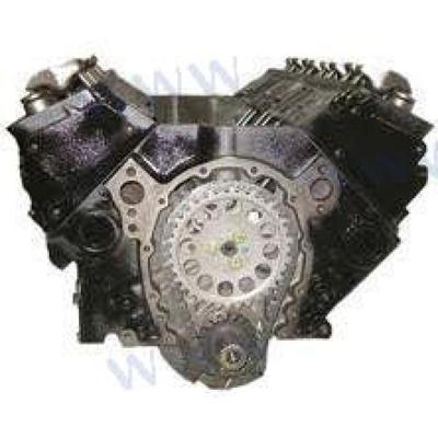 FIRGM305LCT - GEREVISEERDE 5.0L V8-MOTOR Mercruiser