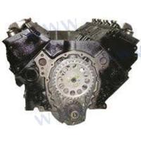 FIRGM305LCT - GEREVISEERDE 5.0L V8-MOTOR Mercruiser