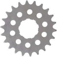 Enviolo Tandwiel xtrabike 22t 1/2x3/32 2.3mm