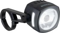 Sigma koplamp eox fl 150