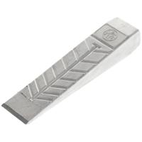 Ochsenkopf 1591878 Splijtkeil 215 mm 600 g Ochsenkopf 1591878 Splijtkeil 215 mm 600 g