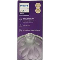Avent Natural voedingsfles Avent Natural voedingsfles