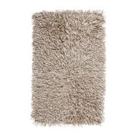 Aquanova Kemen Badmat 70x120cm Zand KEMBML-14