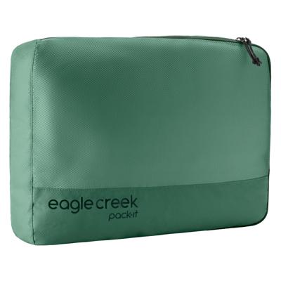 Eagle Creek Pack-It Reveal Cube - 12L - Willow