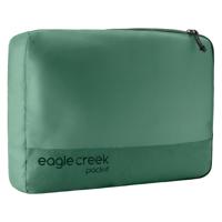 Eagle Creek Pack-It Reveal Cube - 12L - Willow