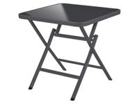 LIVARNO Inklapbare tuintafel Houston