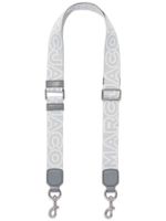 Marc Jacobs bride amovible The Thin Strap - Gris