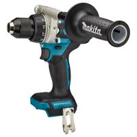 Makita accu boor-/schroefmachine - DDF486ZJ - 18V - excl. accu en lader - in Mbox