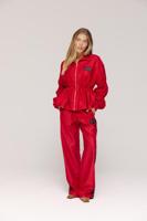 Harper & Yve Broek Hana