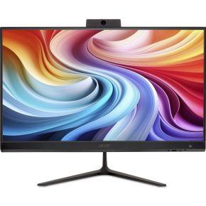Acer Aspire C27-B I55418 NL 27 Intel CoreTM i5-1334U 16GB 1TBSSD All in one PC