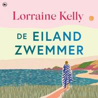 De eilandzwemmer De eilandzwemmer