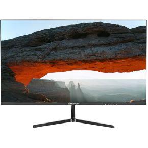 MEDION P52726 27 Full HD 100Hz IPS Zwart
