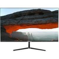 MEDION P52726 27 Full HD 100Hz IPS Zwart