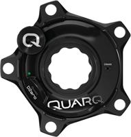 QUARQ crank-ster "specialized" spider powermeter specialized 110mm