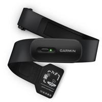 Garmin HRM 200 hartslagband